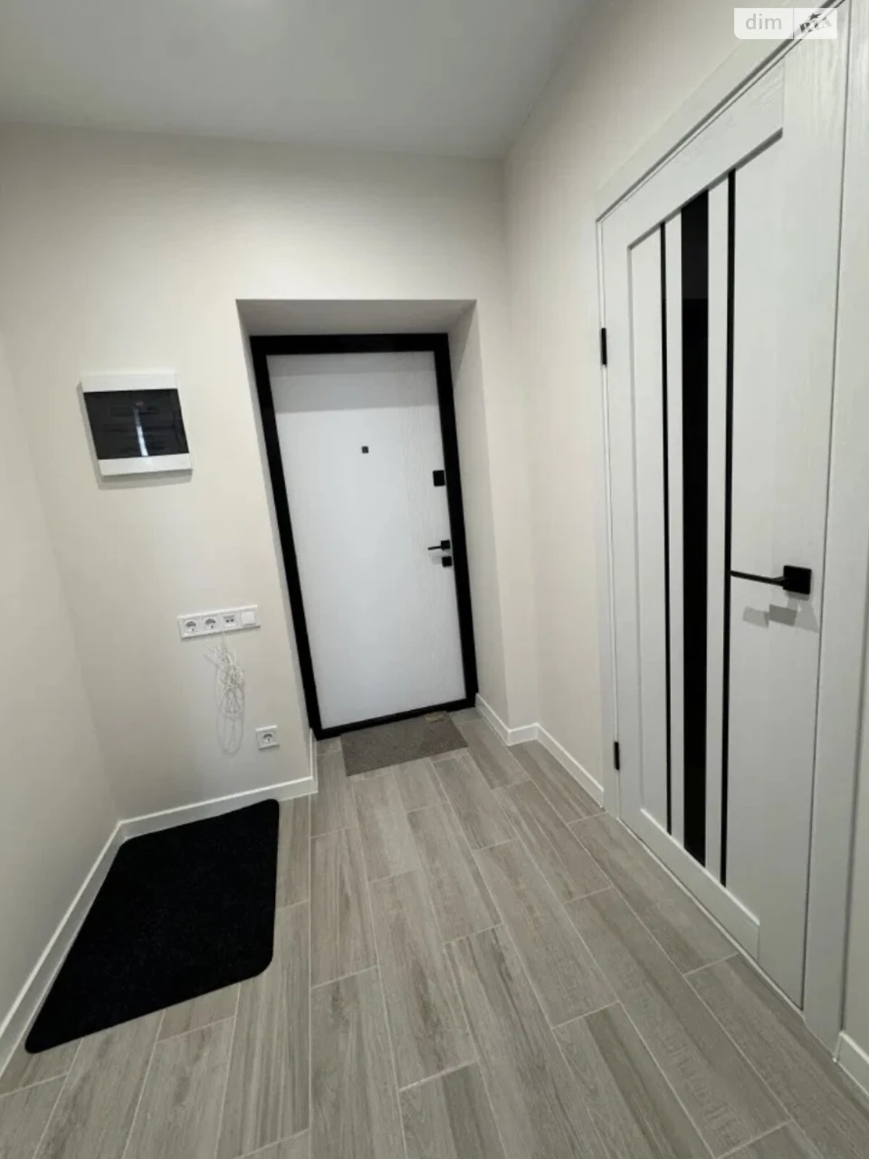 For sale Apartment KhTZ