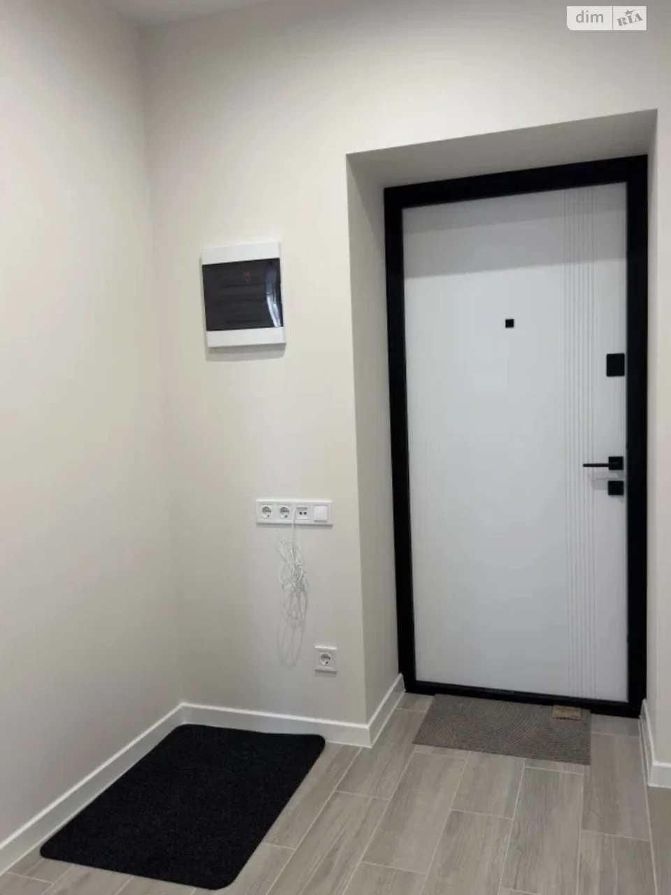 For sale Apartment KhTZ