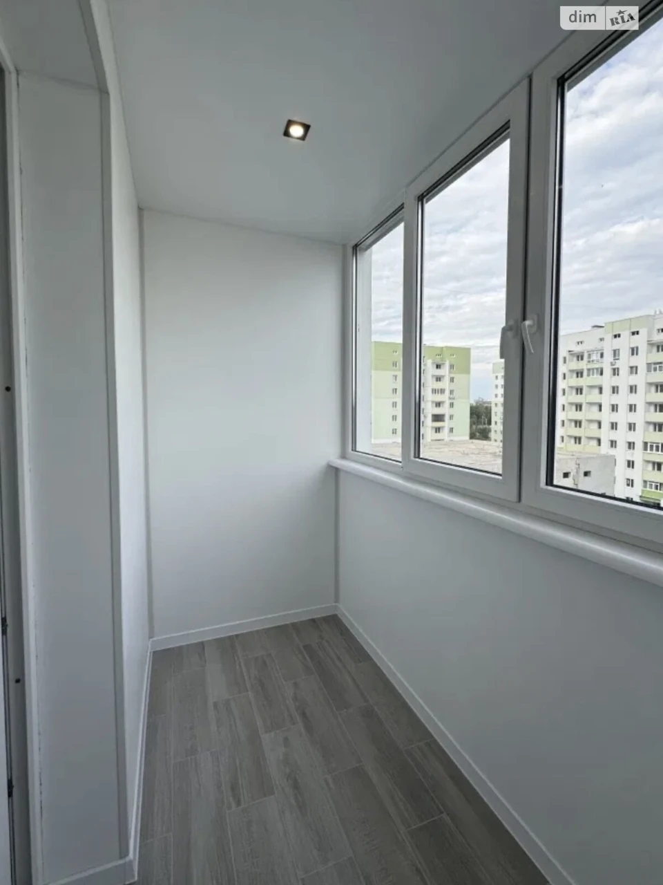 For sale Apartment KhTZ