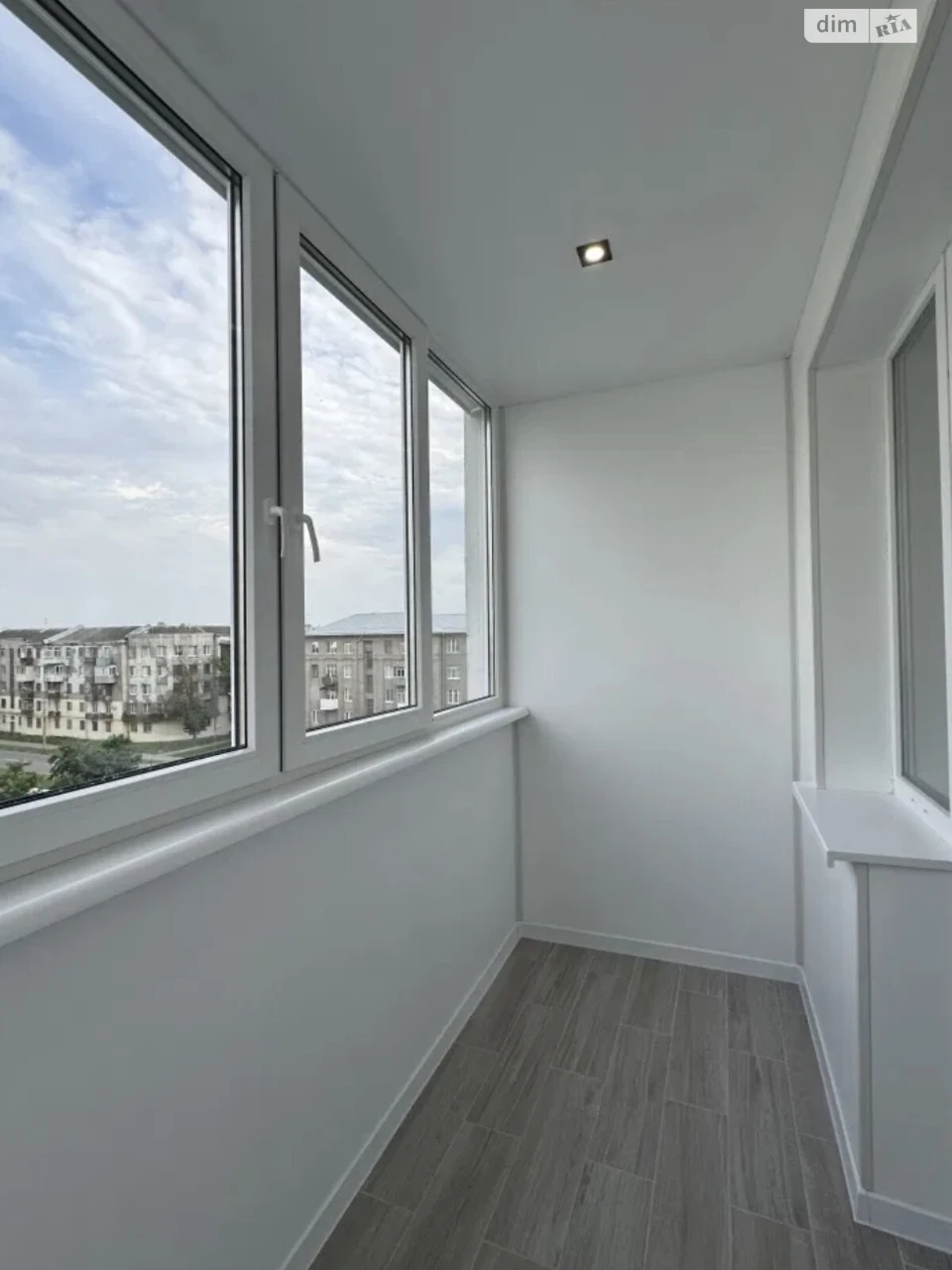 For sale Apartment KhTZ