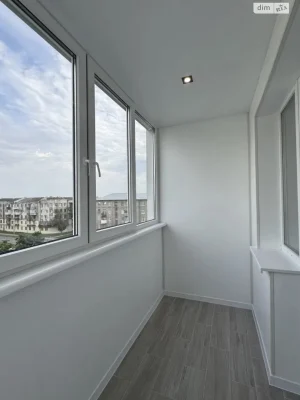 For sale Apartment KhTZ