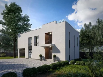 Продаж будинку в р-ні Соснівки