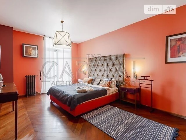 For sale 4-room apartment 160 sq. m. on Zvirynetska Street 59 • ID 346