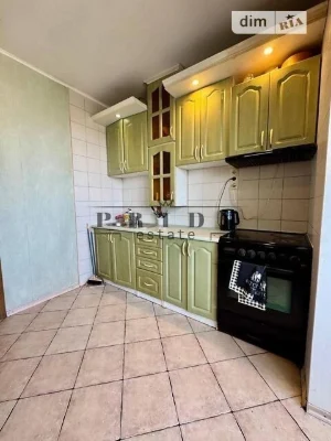 Продаж 3к квартири 83.6 кв. м на вул. Мостицька 10 • ID 3473