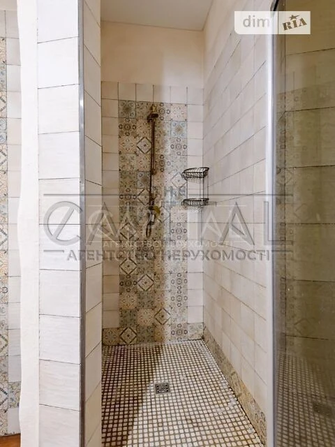 For sale 4-room apartment 160 sq. m. on Zvirynetska Street 59 • ID 346