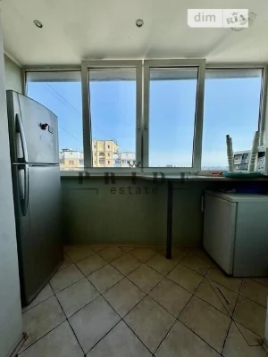 Продаж 3к квартири 83.6 кв. м на вул. Мостицька 10 • ID 3473