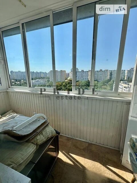 Продаж 3к квартири 83.6 кв. м на вул. Мостицька 10 • ID 3473