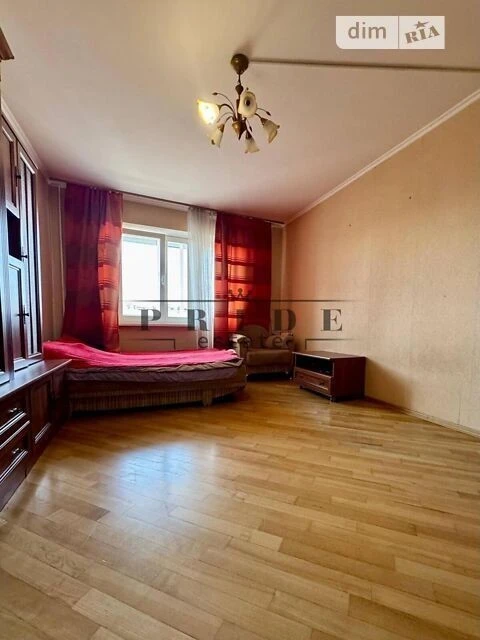 Продаж 3к квартири 83.6 кв. м на вул. Мостицька 10 • ID 3473