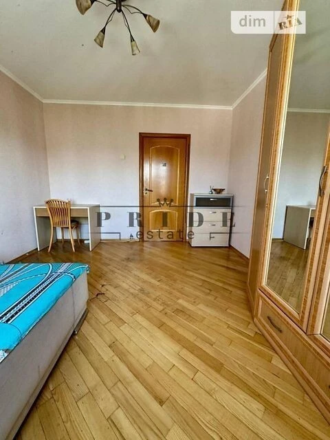 Продаж 3к квартири 83.6 кв. м на вул. Мостицька 10 • ID 3473