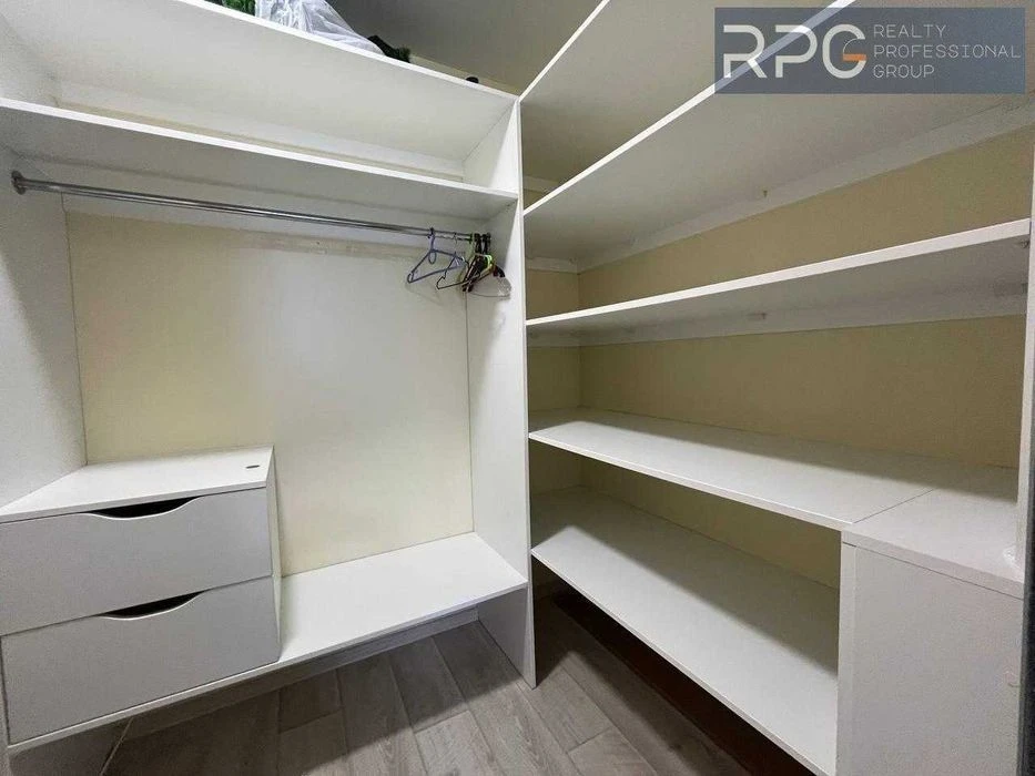 Apartment for sale 45m2, Odessa Boulevard, Metro Teremky, No co