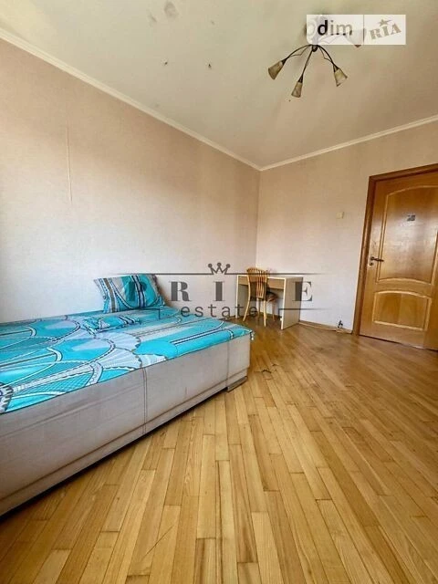 Продаж 3к квартири 83.6 кв. м на вул. Мостицька 10 • ID 3473
