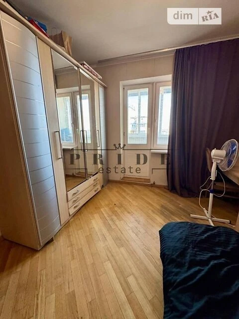 Продаж 3к квартири 83.6 кв. м на вул. Мостицька 10 • ID 3473