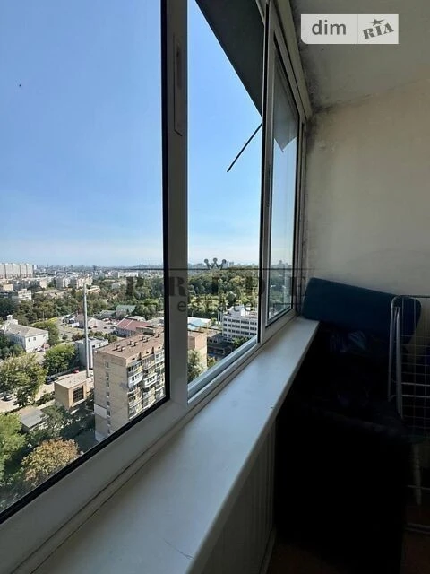 Продаж 3к квартири 83.6 кв. м на вул. Мостицька 10 • ID 3473
