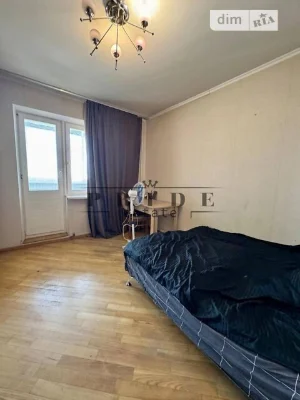 Продаж 3к квартири 83.6 кв. м на вул. Мостицька 10 • ID 3473
