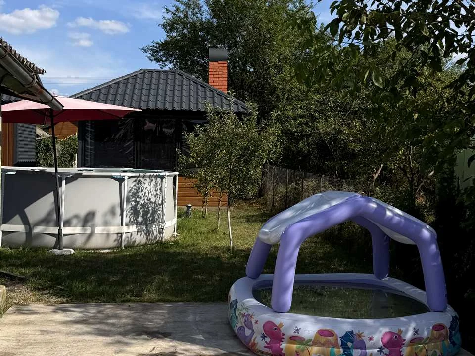 Будинок. Івано-Франківськ, Шандрука