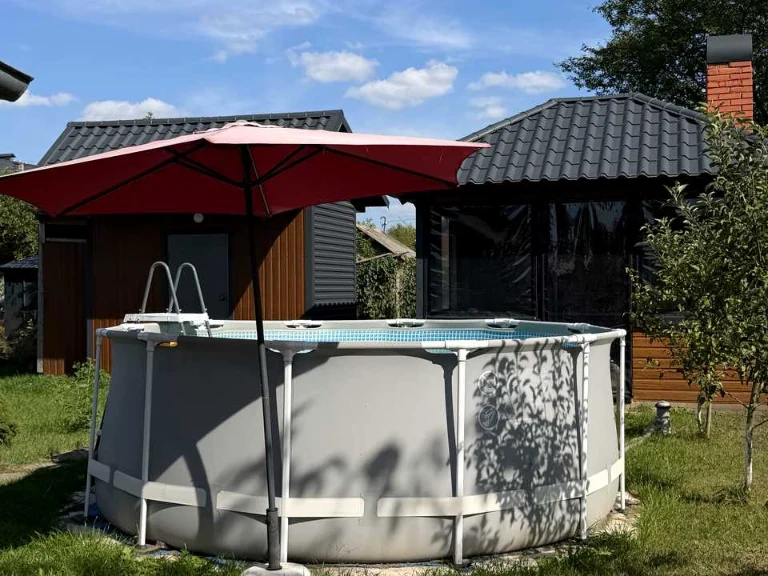 Будинок. Івано-Франківськ, Шандрука
