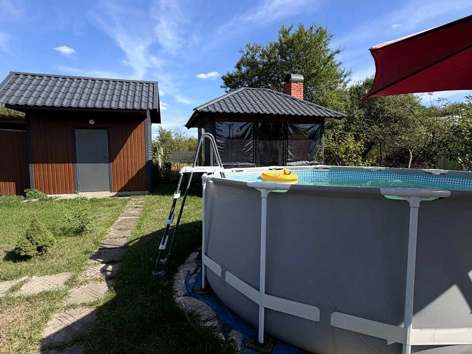 Будинок. Івано-Франківськ, Шандрука