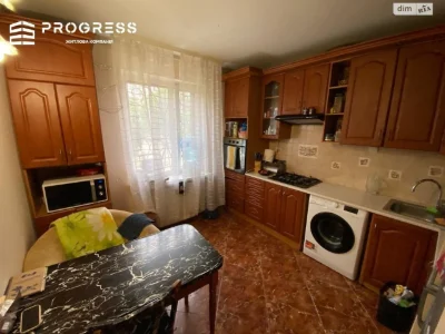 Продажа квартиры Братья