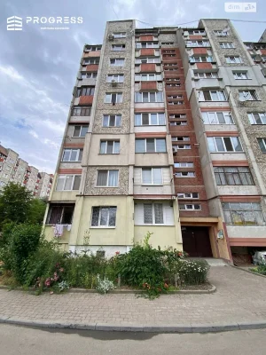 Продажа квартиры Братья