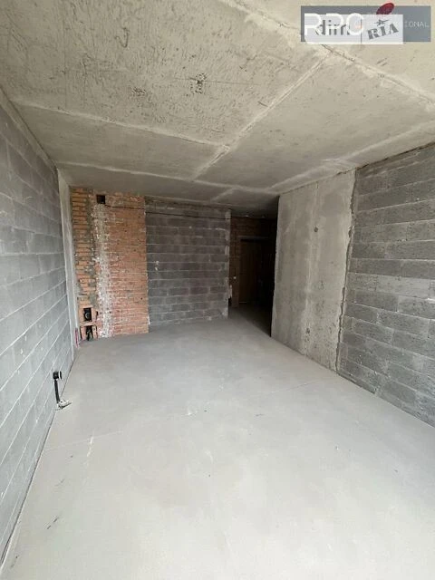 Sale of 2-room apartment 56 sq. m on Vsevolod Zmiyenka Street 13 • I