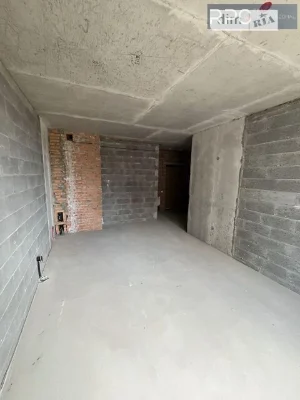 Sale of 2-room apartment 56 sq. m on Vsevolod Zmiyenka Street 13 • I