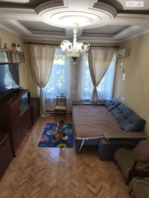 Продажа квартир Приморский.