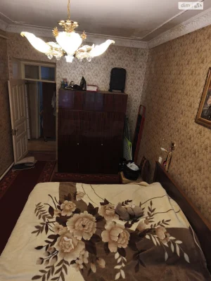 Продажа квартир Приморский.
