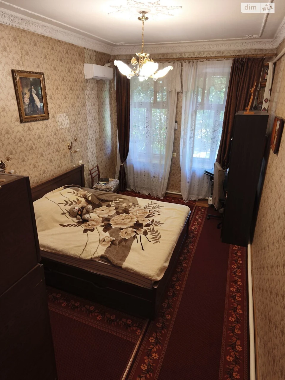 Продажа квартир Приморский.