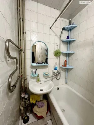 Apartment for sale Chorna Hora
