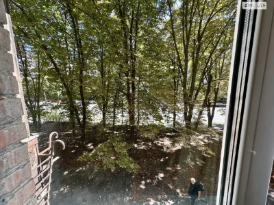 Apartment for sale Chorna Hora
