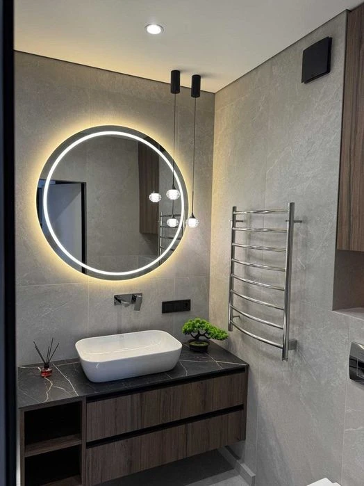 For sale, 2-room new building, Zamarstynivska St. 170