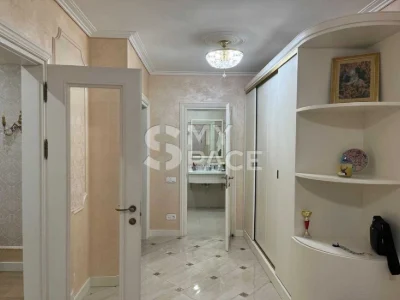 Urgent! 2-room residential complex Sonechna Brama Zdanovskaya VDNH, Vasylki