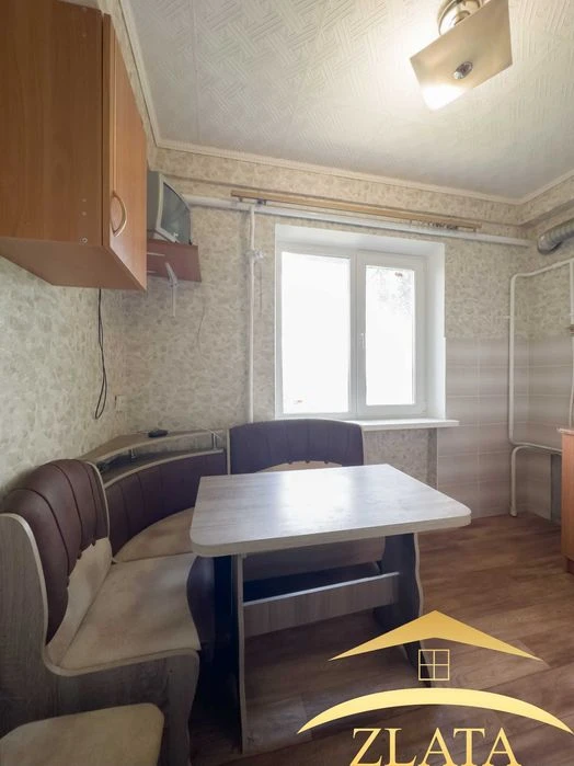 Продажа 1-к квартиры на Космосе