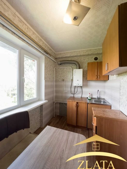 Продажа 1-к квартиры на Космосе