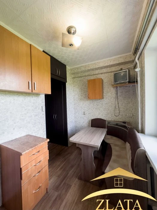 Продажа 1-к квартиры на Космосе