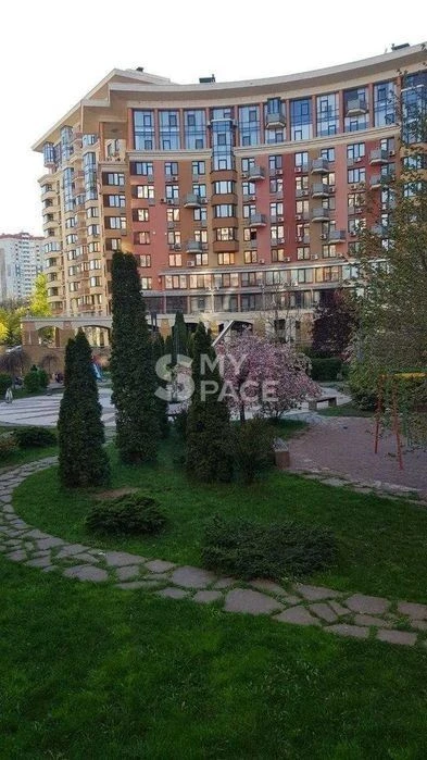 Urgent! 2-room residential complex Sonechna Brama Zdanovskaya VDNH, Vasylki
