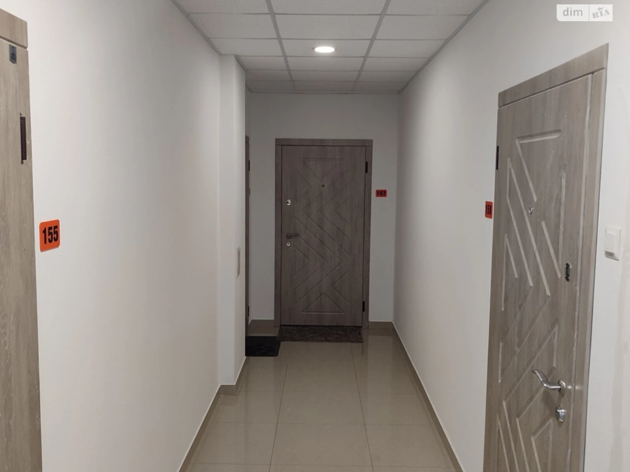 Продажа квартир Киевский