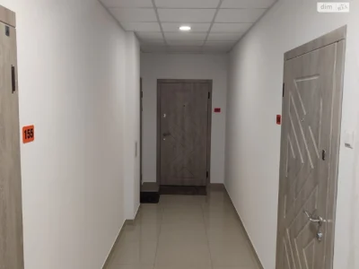 Продажа квартир Киевский