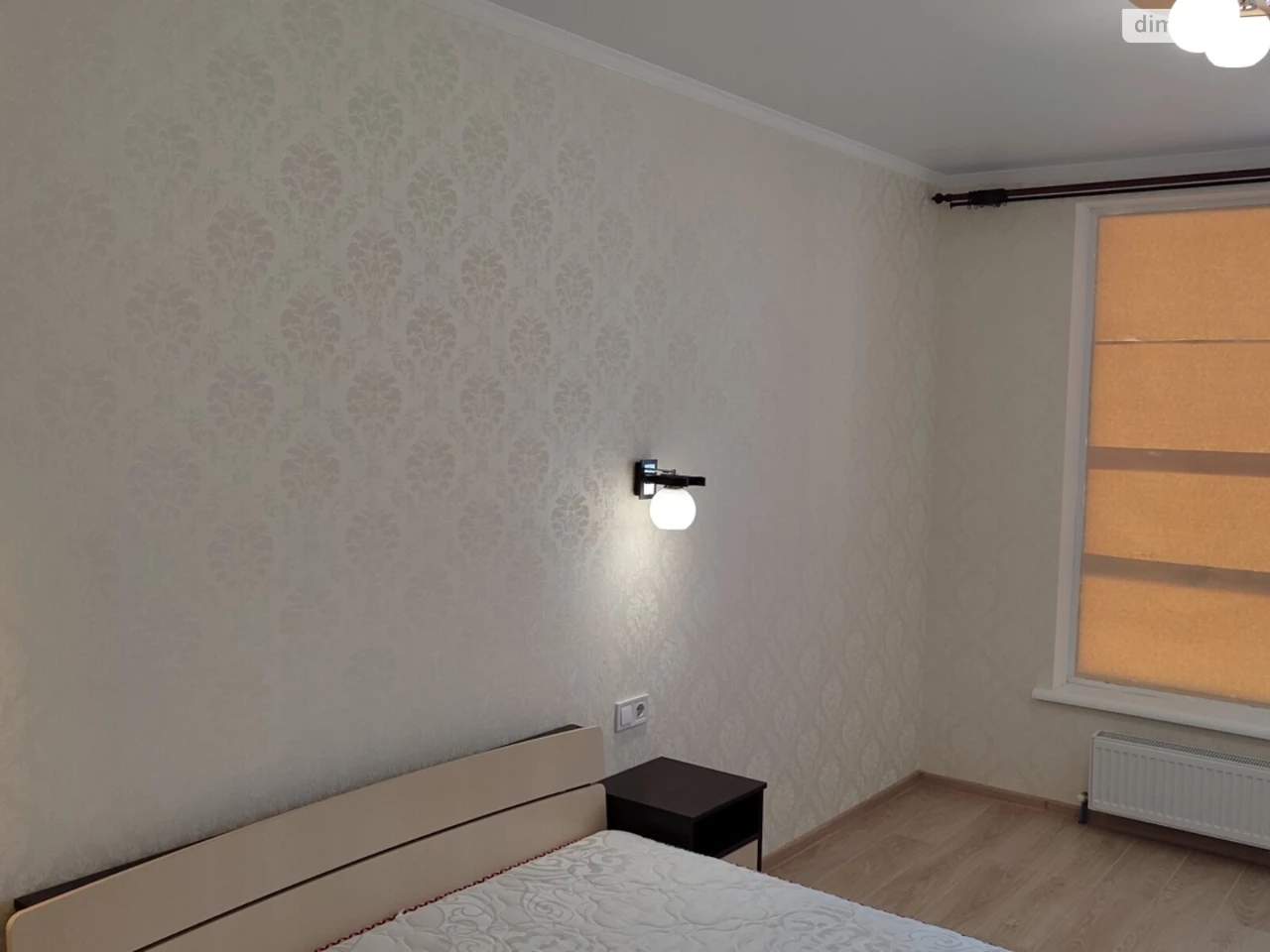 Продажа квартир Киевский