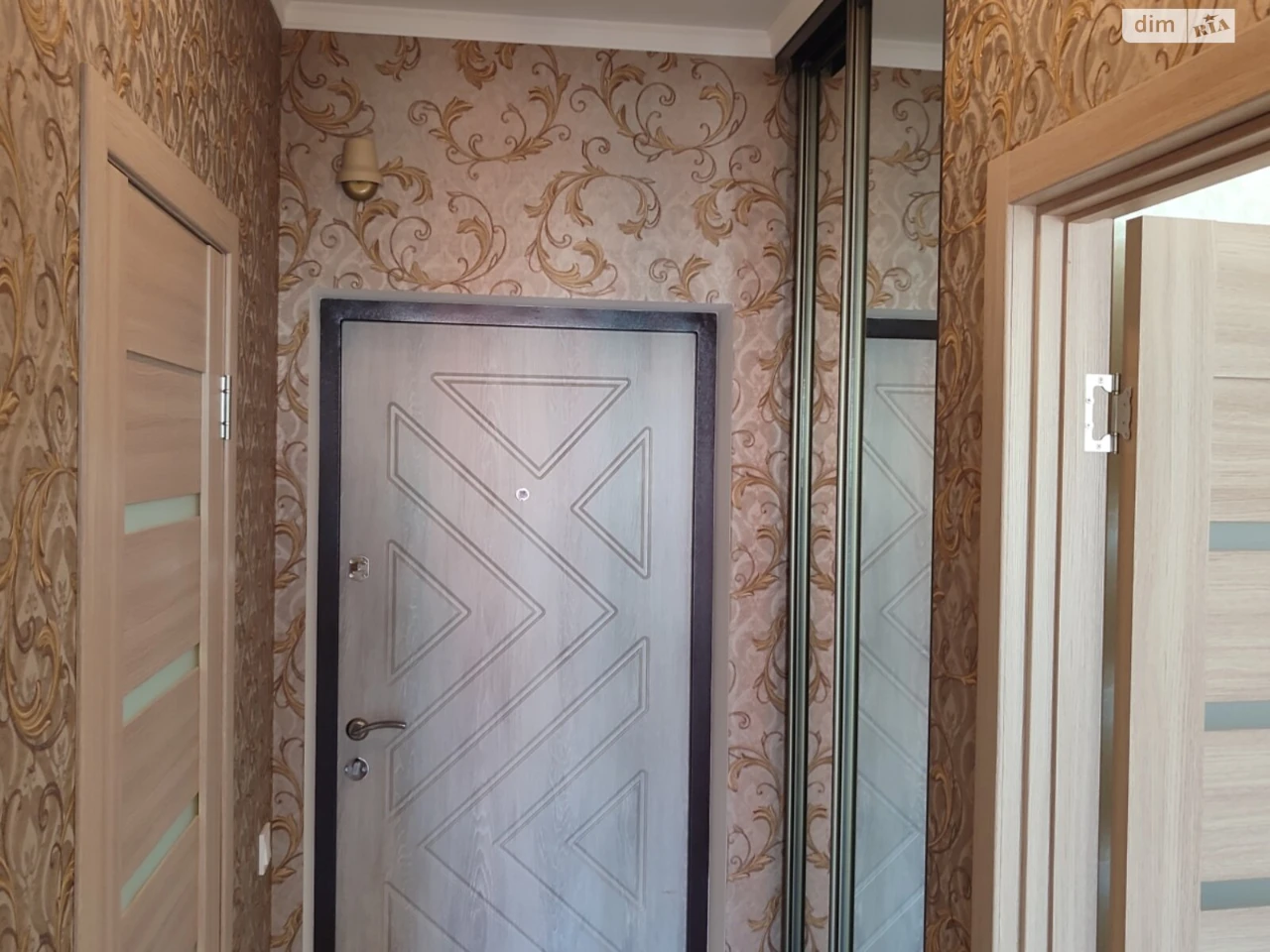 Продажа квартир Киевский