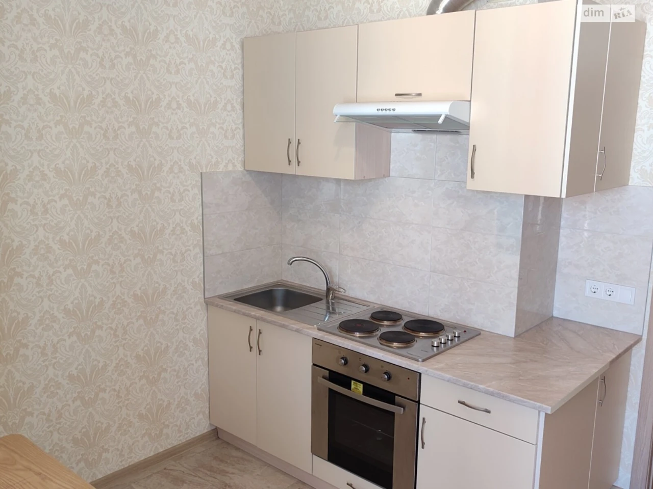 Продажа квартир Киевский