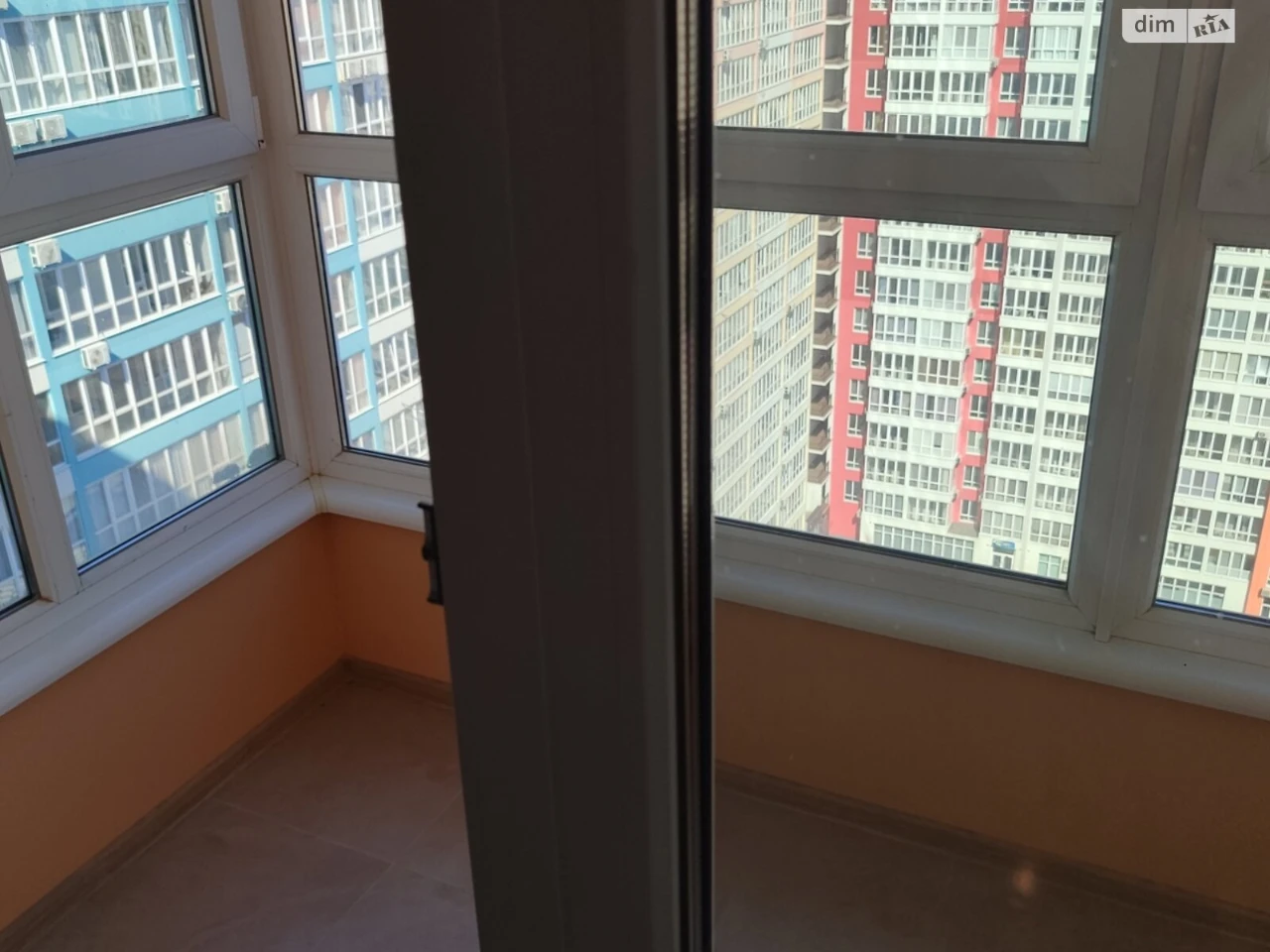 Продажа квартир Киевский