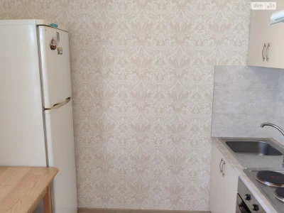 Продажа квартир Киевский