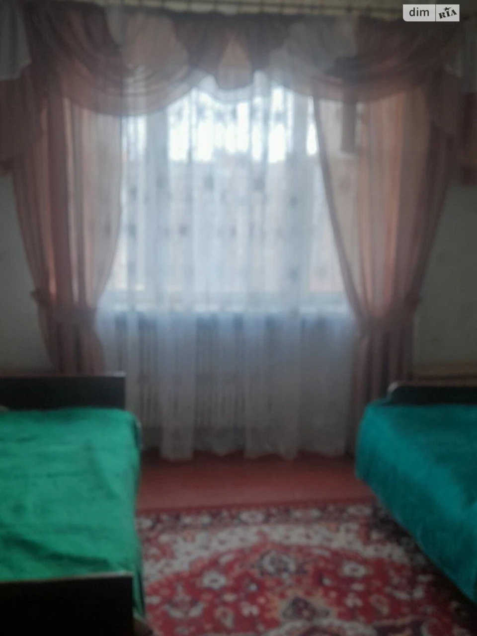 Довгострокова Оренда Квартира Озерна