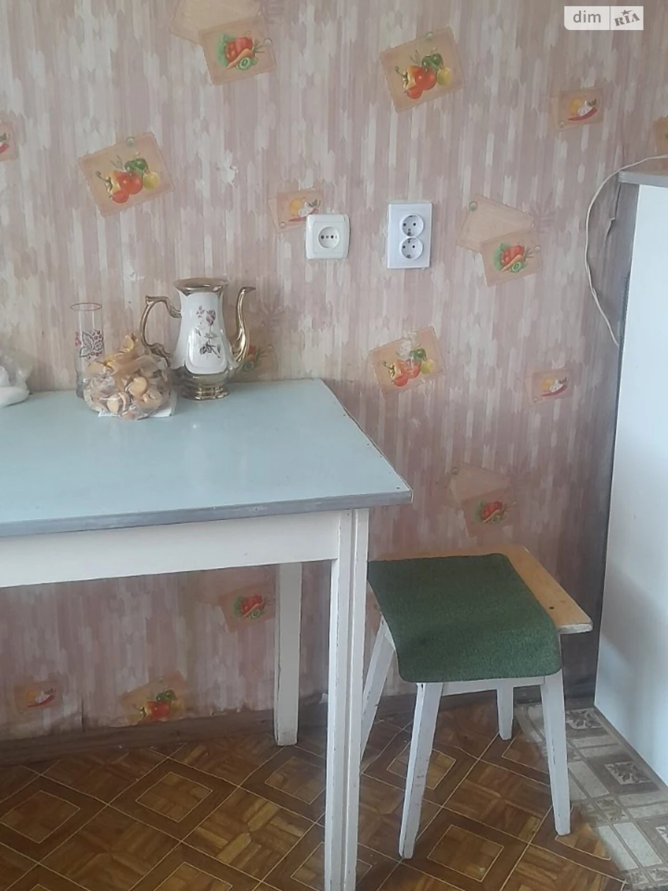 Довгострокова Оренда Квартира Озерна