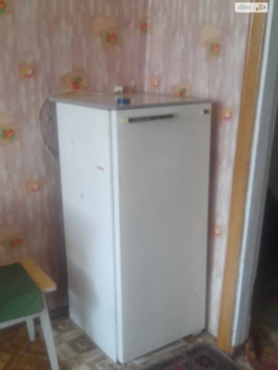 Довгострокова Оренда Квартира Озерна