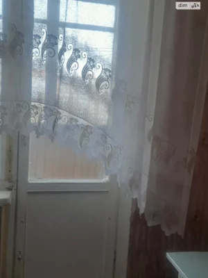 Довгострокова Оренда Квартира Озерна