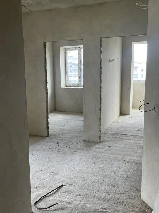 Продаж 1 кім.квартири ,вул.Галицька
