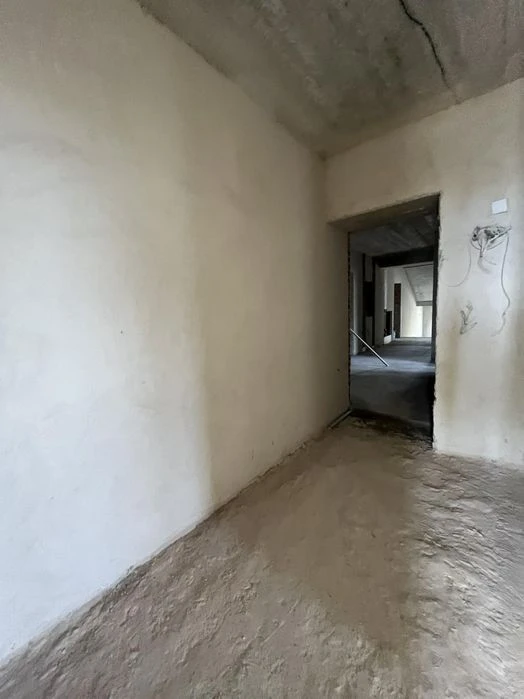 Продаж 1 кім.квартири ,вул.Галицька