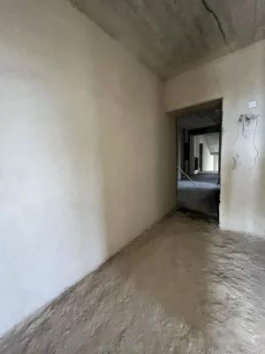 Продаж 1 кім.квартири ,вул.Галицька
